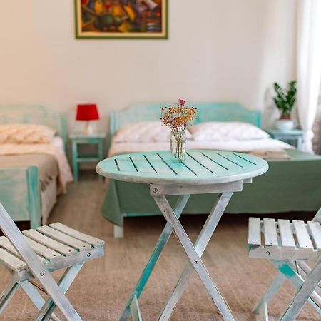 Rooms And Apartments Djanovic Split Zewnętrze zdjęcie